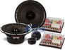 Massive Audio CK 6X Image 1