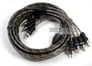 JL Audio XA-CLRAIC4-18 Image 1