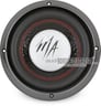 MA Audio MA108XQ Image 2