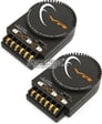 JL Audio VR600-CSi Image 6
