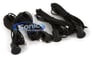 Audiovox PSB100 Image 2