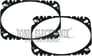 Pioneer TS-G4641R Image 5