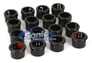 Audiovox PSB100 Image 5