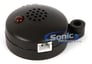 Audiovox PSB100 Image 6