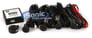 Audiovox PSB100 Image 1