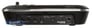 Alesis SamplePad Image 2