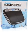 Alesis SamplePad Image 3