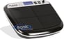 Alesis SamplePad Image 1