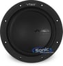 VIBE Audio Slick S10 (SLICK10-V2) Image 2