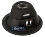 VIBE Audio Slick S10 (SLICK10-V2) Image 3