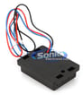 Stinger SVMB Image 2