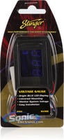 Stinger SVMB Image 3