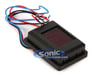Stinger SVMR Image 2