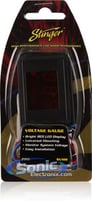 Stinger SVMR Image 3
