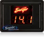 Stinger SVMR Image 1