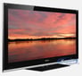 Sony BRAVIA XBR-52LX900 (XBR-52LX900) Image 2