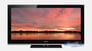 Sony BRAVIA XBR-52LX900 (XBR-52LX900) Image 1