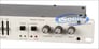 Crossfire CFQ31M Image 2