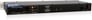 Crossfire CFQ31M Image 3