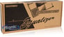 Crossfire CFQ31M Image 5