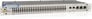 Crossfire CFQ31M Image 1