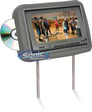 Power Acoustik HDVD-9GR-OPEN BOX Image 2