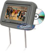 Power Acoustik HDVD-9GR-OPEN BOX Image 3