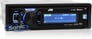 JVC KD-X80BT (Factory Refurbished) Image 2