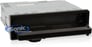 JVC KD-X80BT Image 3