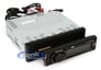 JVC KD-X80BT (Factory Refurbished) Image 4