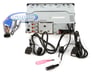 JVC KD-X80BT Image 5