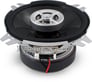 JBL GTO427 Image 4