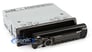 Sony MEX-BT4000P Image 3