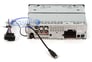 Sony MEX-BT4000P Image 4