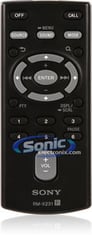 Sony MEX-BT4000P Image 5