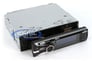 Sony DSX-S310BTX OB Image 4