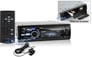 Sony DSX-S310BTX OB Image 1