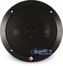 Rockford Fosgate R16 (Open Box) Image 2