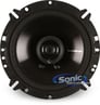 Rockford Fosgate R16 (Open Box) Image 3