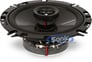 Rockford Fosgate R16 Image 4