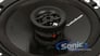 Rockford Fosgate R16 (Open Box) Image 5