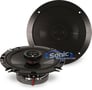 Rockford Fosgate R16 (Open Box) Image 1
