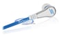 SMS Audio STREET by 50 Cent - SMS-EB-WHT White Image 2