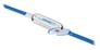 SMS Audio STREET by 50 Cent - SMS-EB-WHT White Image 4