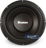 Boston Acoustics SPS-G3104 Image 2
