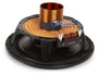 Boston Acoustics SPS-G3104 Image 3
