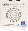 Boston Acoustics SPS-G3104 Image 4