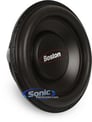 Boston Acoustics SPS-G3104 Image 1