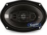 Clarion SRQ6933R Image 3