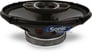 Clarion SRQ6933R Image 4